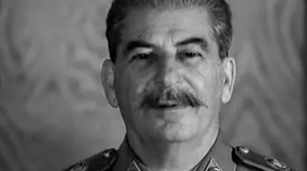 Секреты Генсека: был ли Сталин одержим жаждой власти? Секреты Генсека: был ли Сталин одержим жаждой власти?