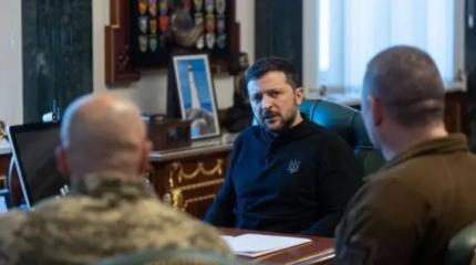 «15летний капитан»: нардеп высмеял слова Зеленского о завершении конфликта «15летний капитан»: нардеп высмеял слова Зеленского о завершении конфликта