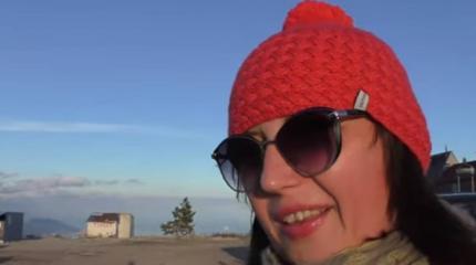 Украинка в Крыму рассказала, как изменился полуостров: «Разницы не вижу»