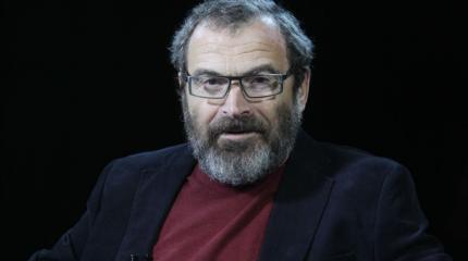 Аркадий Дубнов о том, почему Назарбаев не может назвать преемника Аркадий Дубнов о том, почему Назарбаев не может назвать преемника
