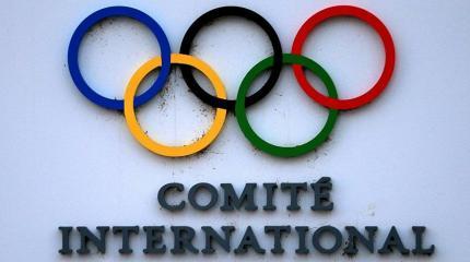 Доказательства лжи WADA и МОК: Россия защитит своих спортсменов в суде