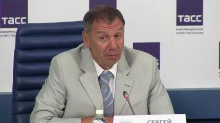 Марков: Польша заманивает Украину в колониальную ловушку Марков: Польша заманивает Украину в колониальную ловушку