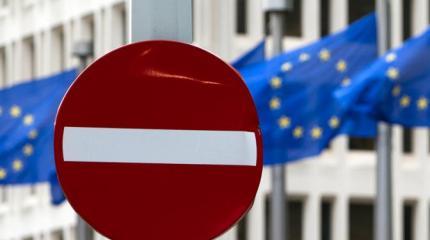 Новые правила проживания в Великобритании повергли европейцев в шок Новые правила проживания в Великобритании повергли европейцев в шок