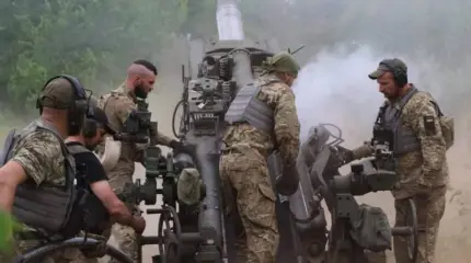 Киссинджер рассказал о трех возможных сценариях кризиса на Украине Киссинджер рассказал о трех возможных сценариях кризиса на Украине