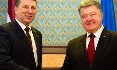 «Непонятка» вышла или Английский - неродной