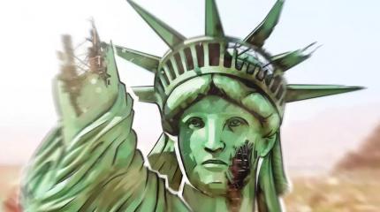Global Times: антироссийский план США ждет фиаско на Саммите Америк Global Times: антироссийский план США ждет фиаско на Саммите Америк