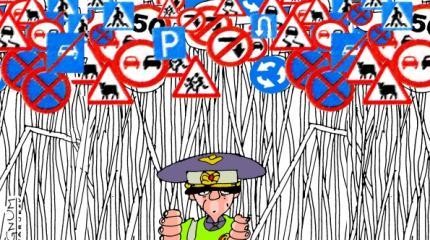 Так что, Россия прекратила играть в любовь к соотечественникам за рубежом? Так что, Россия прекратила играть в любовь к соотечественникам за рубежом?