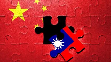 Дальний Восток: о факторах активизации противостояния Китая и Японии