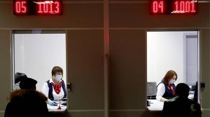 Иностранцам могут разрешить не отказываться от гражданства ради российского Иностранцам могут разрешить не отказываться от гражданства ради российского