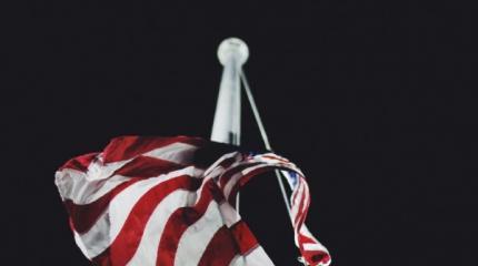 Госдеп уже не тот: реакция США на бои в Авдеевке Госдеп уже не тот: реакция США на бои в Авдеевке