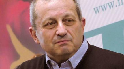 Кедми о требованиях репарации от России: Польша пытается подло заработать Кедми о требованиях репарации от России: Польша пытается подло заработать