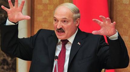 Чем Украина и Грузия могут помочь Белоруссии? Чем Украина и Грузия могут помочь Белоруссии?