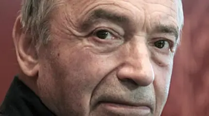 Скорее Гафт запретит Украину, чем Запорожье - Гафта Скорее Гафт запретит Украину, чем Запорожье - Гафта