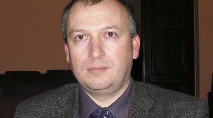 Переполох в Киеве: тонкий намек на признание Приднестровья Переполох в Киеве: тонкий намек на признание Приднестровья