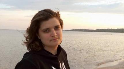 Киевляне начали звать Путина и бить боевиков АТО прямо в центре столицы Киевляне начали звать Путина и бить боевиков АТО прямо в центре столицы
