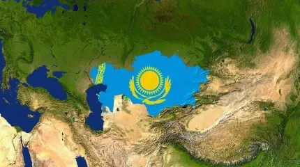 В Казахстане происходит украинизация В Казахстане происходит украинизация