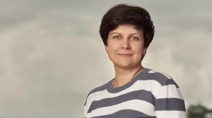 Касамара: Выбор будущего: как проголосовала молодежь Касамара: Выбор будущего: как проголосовала молодежь