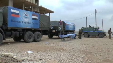 Сирия: освобождение Пальмиры, манёвры Турции и двусмысленность США Сирия: освобождение Пальмиры, манёвры Турции и двусмысленность США