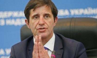 Шкиряк: главное дождаться победы Клинтон, русским потом не поздоровится