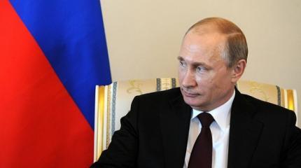 Игра на опережение: Зачем Путин перетасовал все карты элит?
