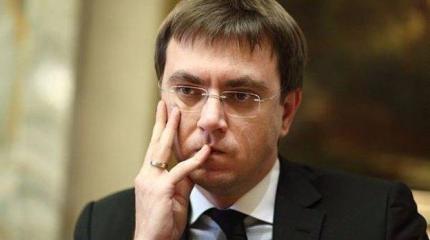 Зовут Бандеру, но нужны санитары, или пара слов про Украину Зовут Бандеру, но нужны санитары, или пара слов про Украину
