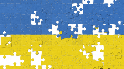 О новых попытках властей Украины валить с больной головы на здоровую О новых попытках властей Украины валить с больной головы на здоровую