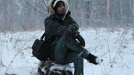 «Я не скучаю по США, мне не хочется туда возвращаться». Американец о России «Я не скучаю по США, мне не хочется туда возвращаться». Американец о России