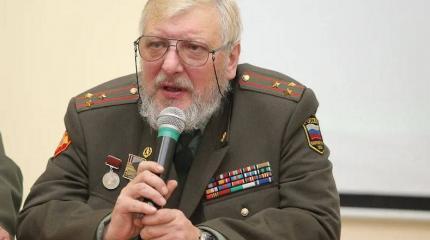 Подопригора вспомнил 900 «китайских сигналов» США после пуска ракеты YJ-21 Подопригора вспомнил 900 «китайских сигналов» США после пуска ракеты YJ-21