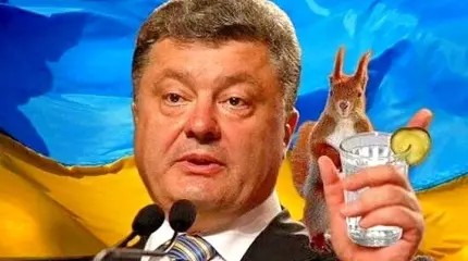 США ждут удобного момента для удара США ждут удобного момента для удара