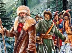 Когда Россия прекратит «играть в поддавки» с Польшей? Когда Россия прекратит «играть в поддавки» с Польшей?