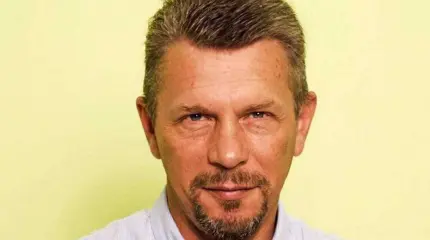 Веселовский: “Санитарная зона” должна быть на Украине по Львовскую область Веселовский: “Санитарная зона” должна быть на Украине по Львовскую область
