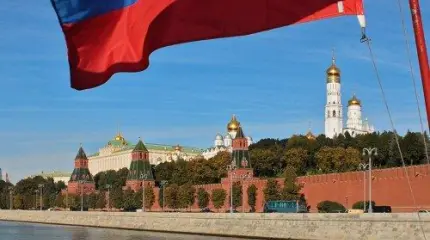 Как выборы повлияли на общественные настроения: опрос ФОМ Как выборы повлияли на общественные настроения: опрос ФОМ