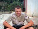 Ландскнехтов в Сирию послал Петербург