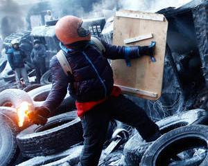 Власть во спасение Власть во спасение