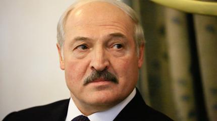 Лукашенко готовится выйти из ЕАЭС и ОДКБ Лукашенко готовится выйти из ЕАЭС и ОДКБ