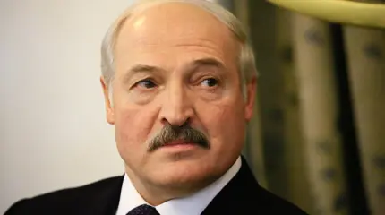 Лукашенко готовится выйти из ЕАЭС и ОДКБ Лукашенко готовится выйти из ЕАЭС и ОДКБ