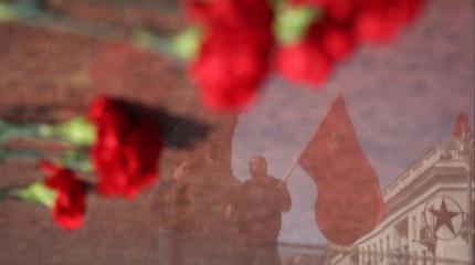 Политика памяти в Белоруссии: есть ли повод для оптимизма? Политика памяти в Белоруссии: есть ли повод для оптимизма?
