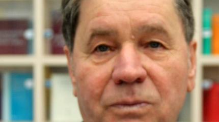 Михаил Товт: Венгров Закарпатья лишили всего, что у них было при СССР