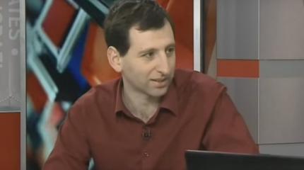 Украинский пропагандист Фульмахт обвинил Путина в организации Майдана Украинский пропагандист Фульмахт обвинил Путина в организации Майдана