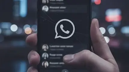 «Верните связь!»: россияне через суд требуют снять блокировки мессенджеров