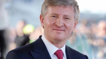 Олигарх, который купил всех майданщиков Олигарх, который купил всех майданщиков