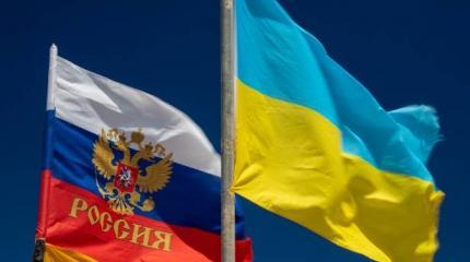 Россия впервые в истории подала на Украину жалобу в ЕСПЧ: 10 пунктов Россия впервые в истории подала на Украину жалобу в ЕСПЧ: 10 пунктов