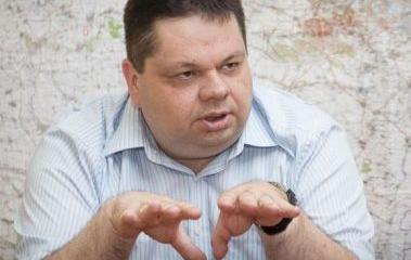 Прокурор Якубовский склоняет Украину к пиратству Прокурор Якубовский склоняет Украину к пиратству