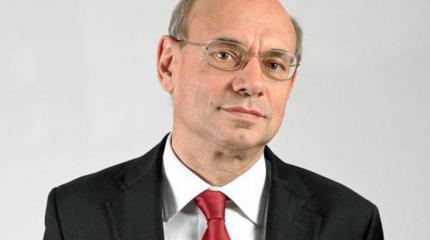 Евродепутаты присоединяются к кампании #FreeBuzila Евродепутаты присоединяются к кампании #FreeBuzila