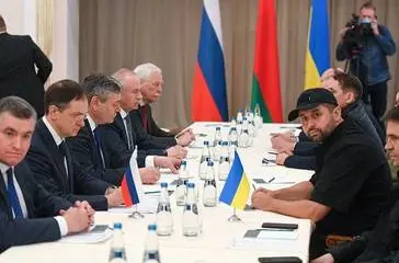 США придумали, как морально раздавить русский народ, не побеждая в войне США придумали, как морально раздавить русский народ, не побеждая в войне