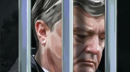 Порошенко загнали в угол: простые украинцы требуют от президента це европу