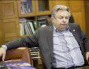 Валерий Тишков: Почему не работает дружба народов?