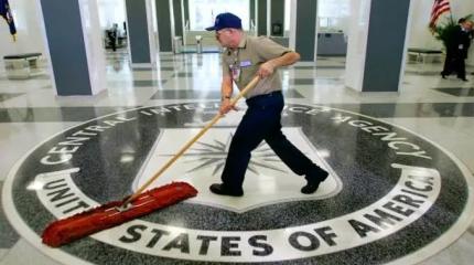 Вскрыт подлог ЦРУ: скандал в разведке США может снять санкции против России