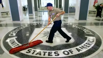 Вскрыт подлог ЦРУ: скандал в разведке США может снять санкции против России