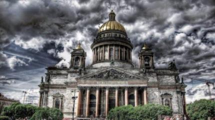 Селфи на крови Селфи на крови